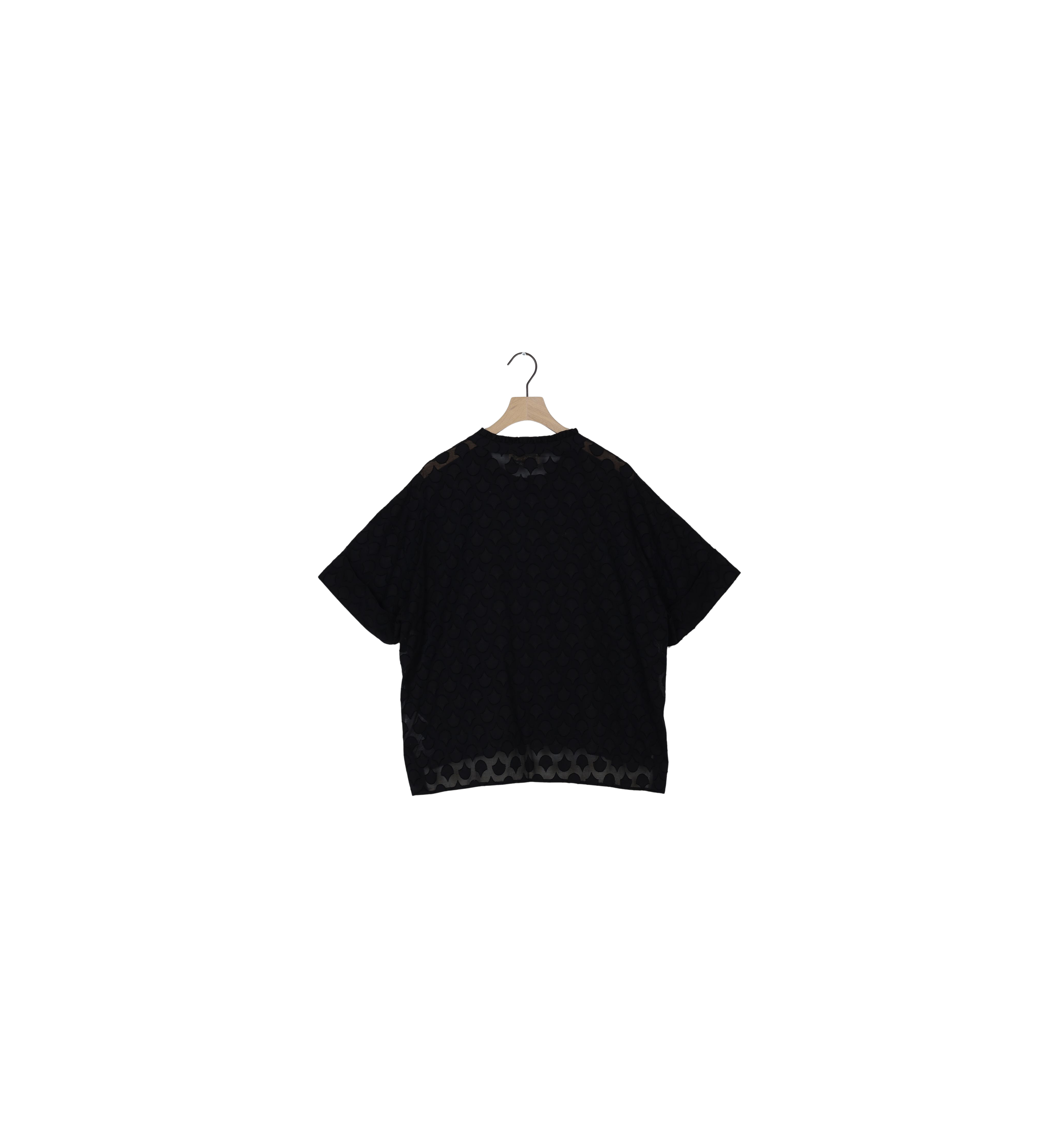 Packshot / Black / ReLoved